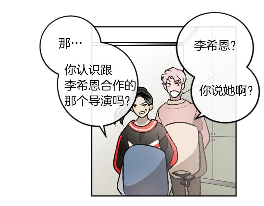60.jpg