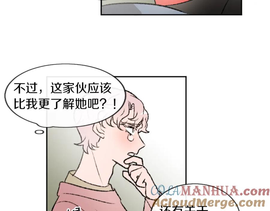 58.jpg