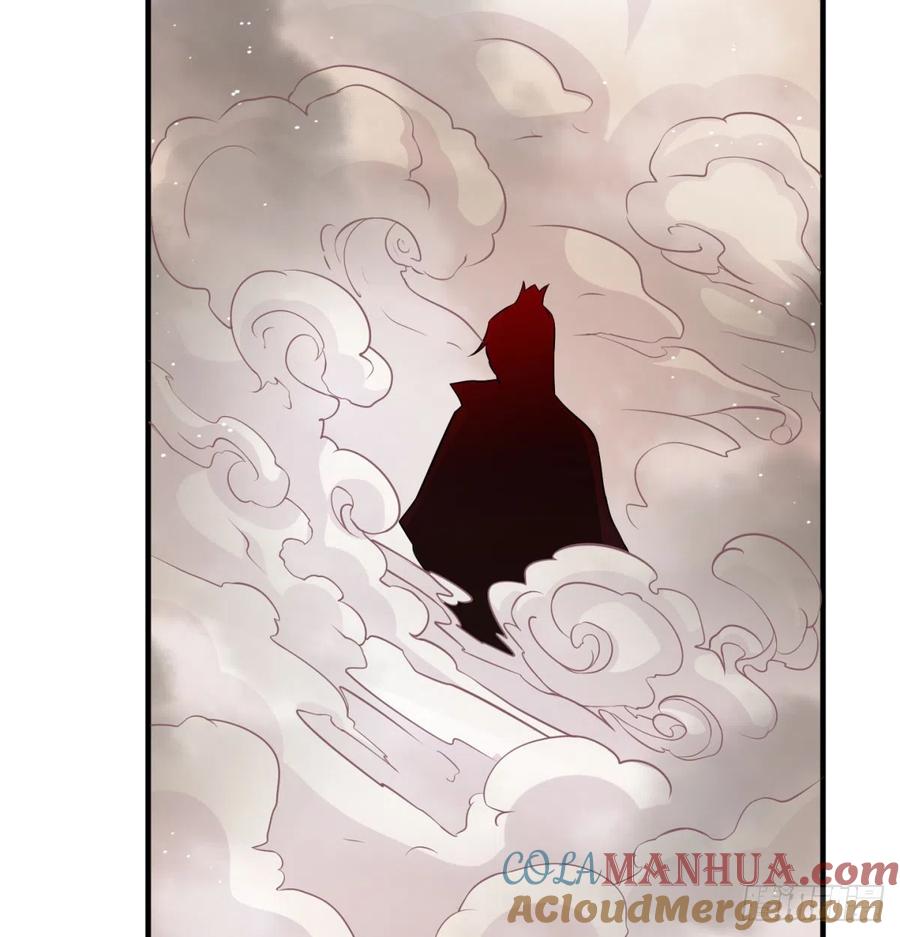 一话再灭一宗-我和老婆制霸三界-遍地星辰（第20张）