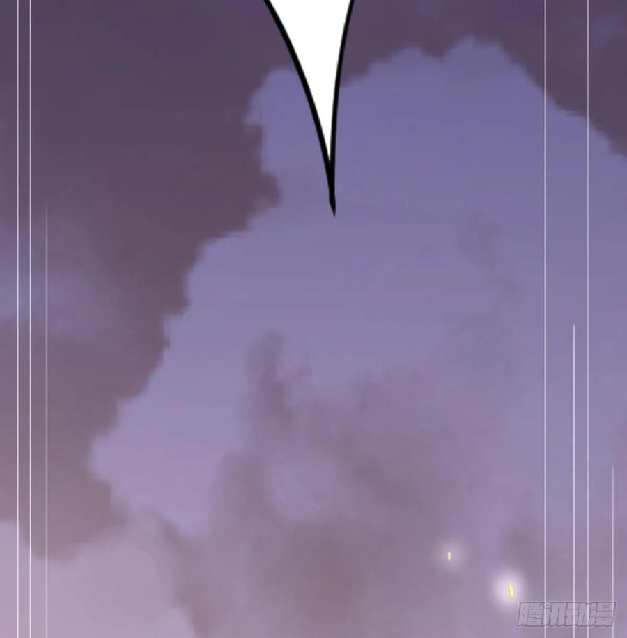 炖菜是神兽-我和老婆制霸三界-遍地星辰（第11张）