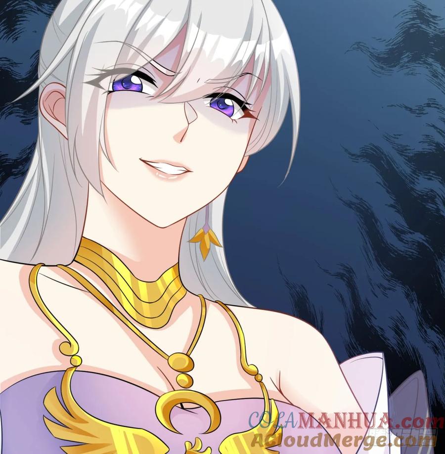 让朕甩了老公-我和老婆制霸三界-遍地星辰（第12张）