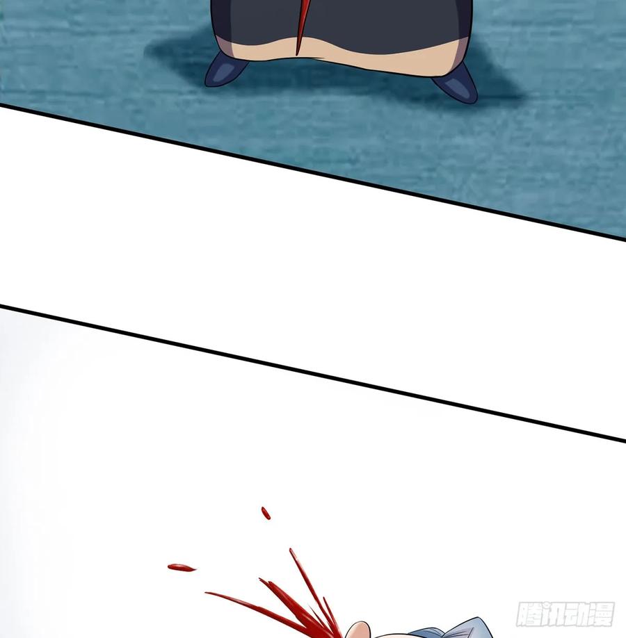 91.jpg