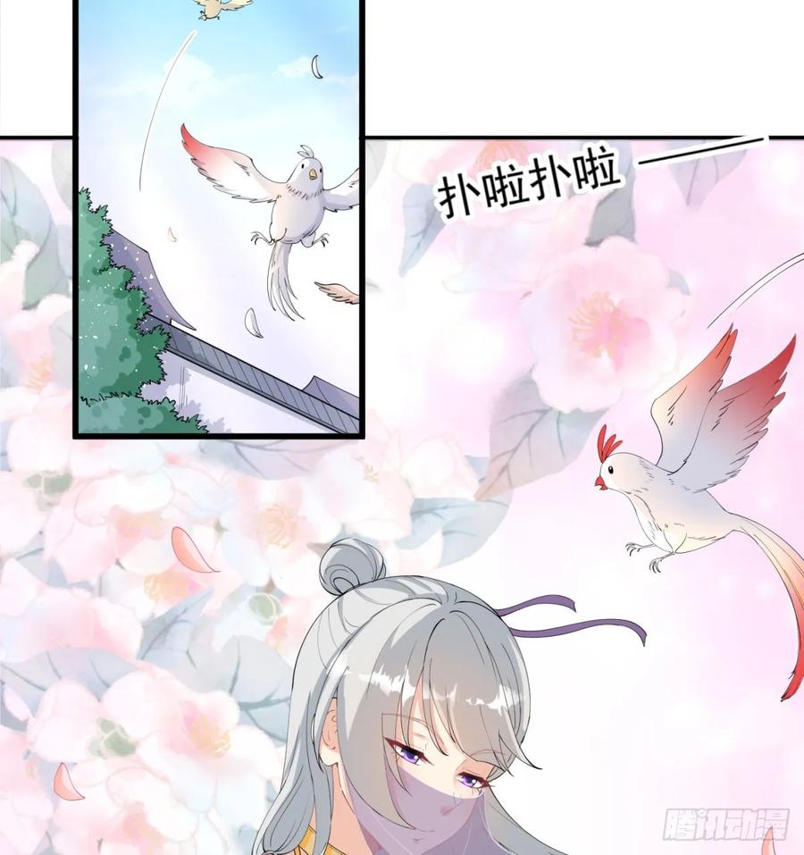 得妻如此，夫复何求-我和老婆制霸三界-遍地星辰（第5张）