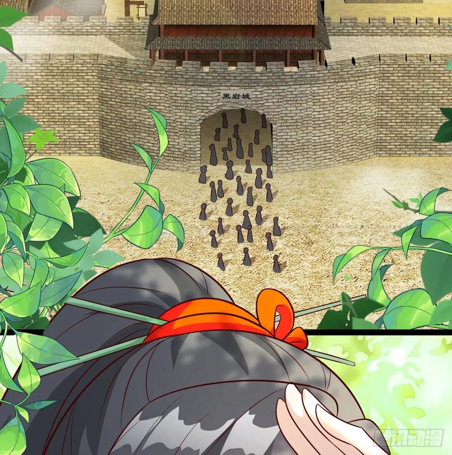42.jpg