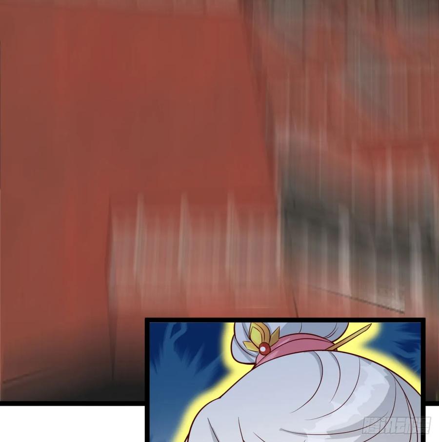 63.jpg
