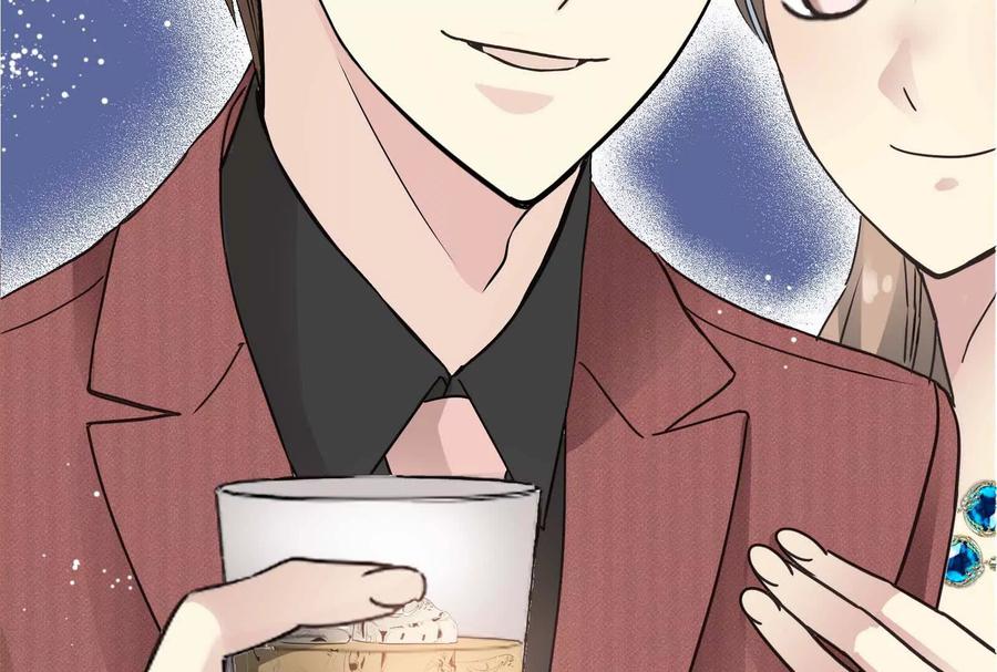 15-继承50亿后被3个花美男求婚了-空木朔子 & SHINE Partners（第7张）