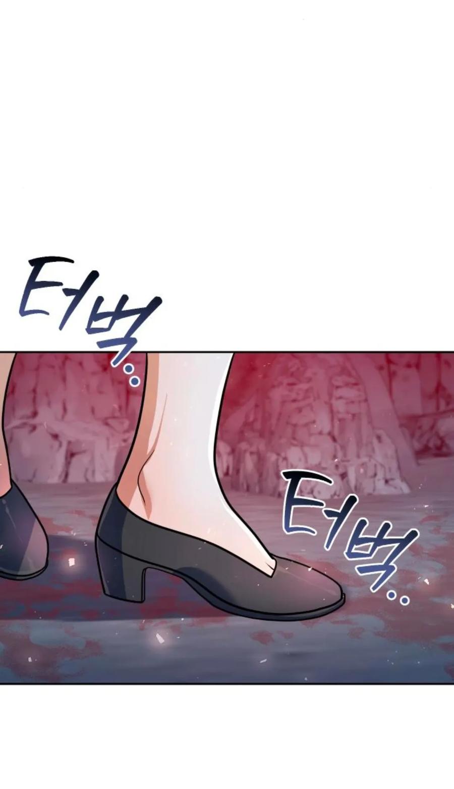 79.jpg