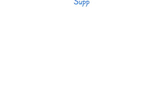 [第二季]第100话-超人的时代-Supp（第10张）
