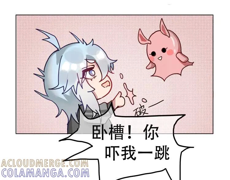 1其实我不想hh-我很强我知道-中微子zwz（第11张）