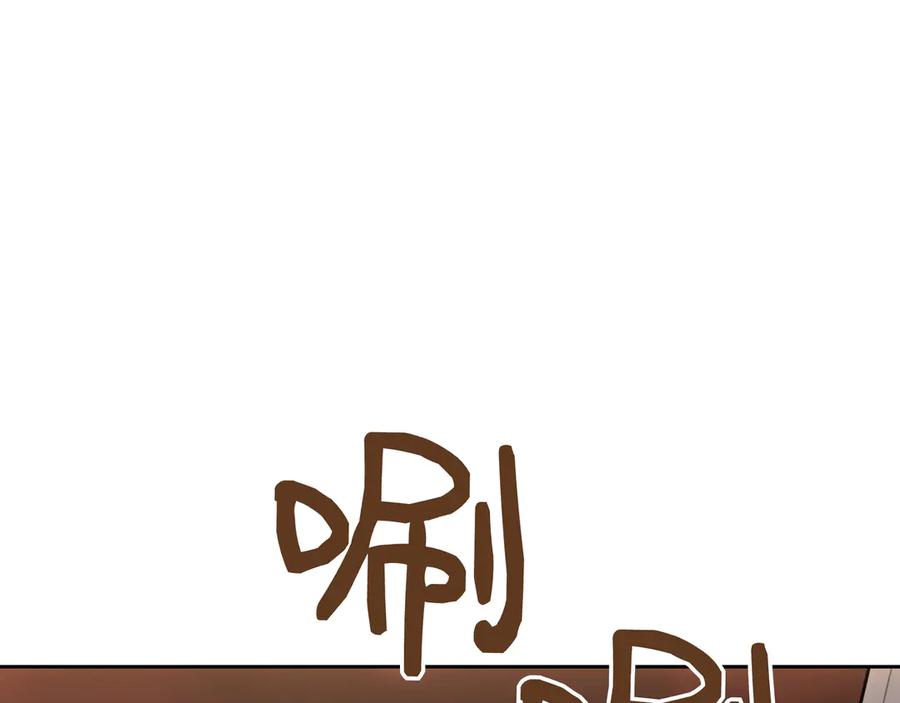 188.jpg