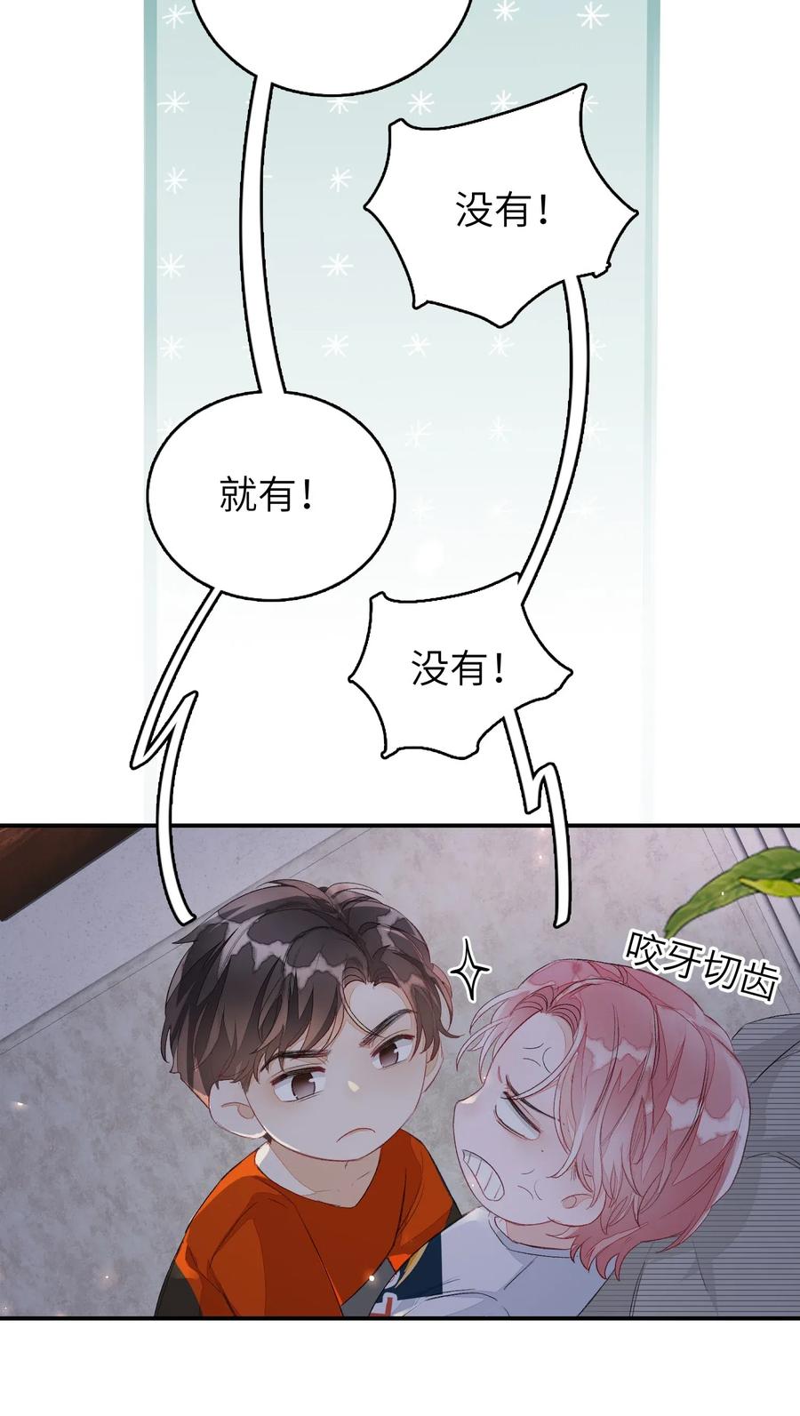 15.jpg
