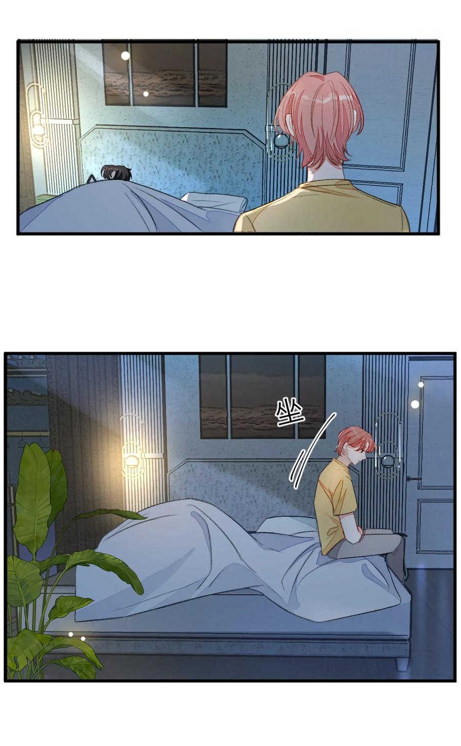 34.jpg