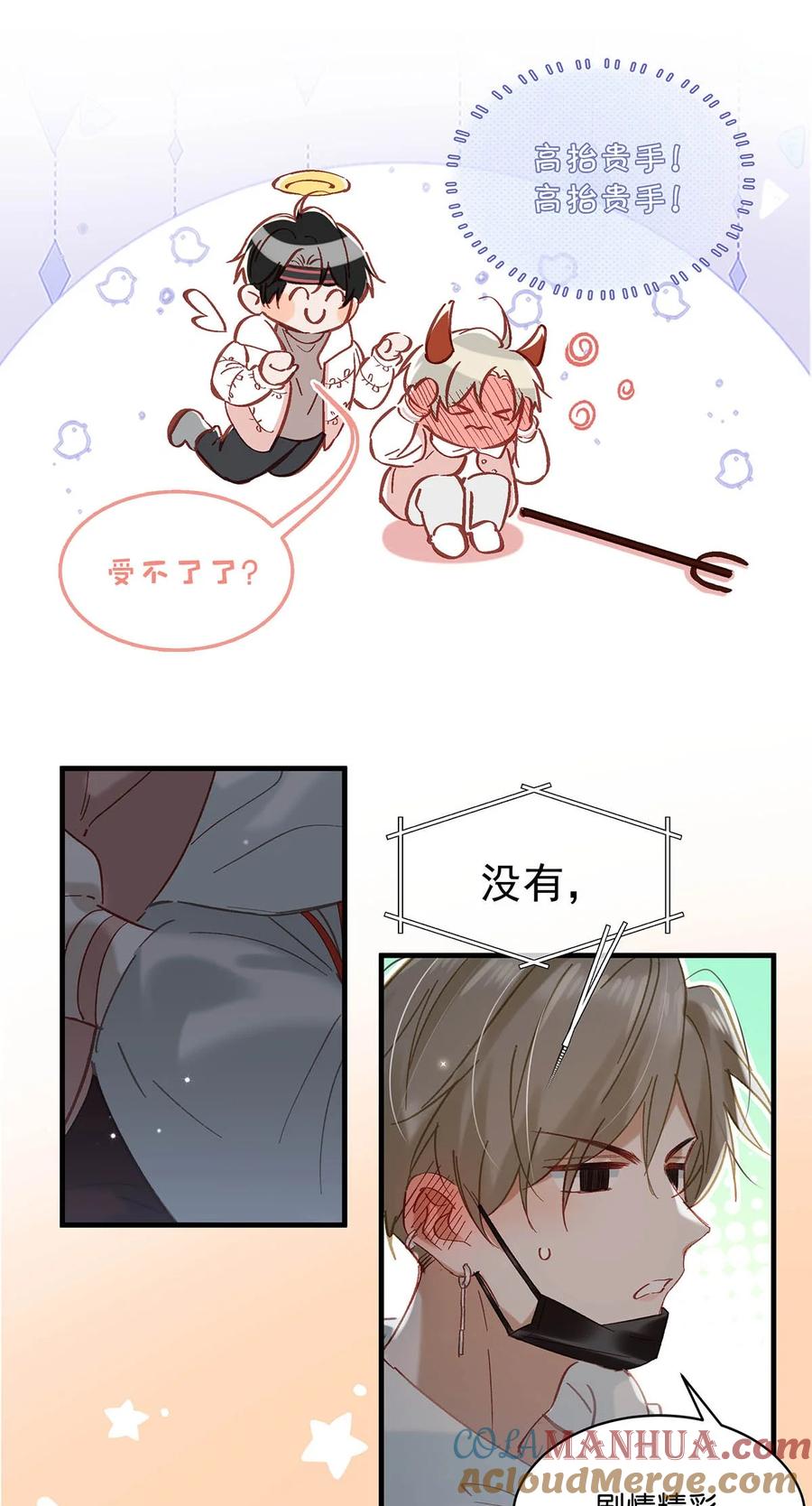 17.jpg