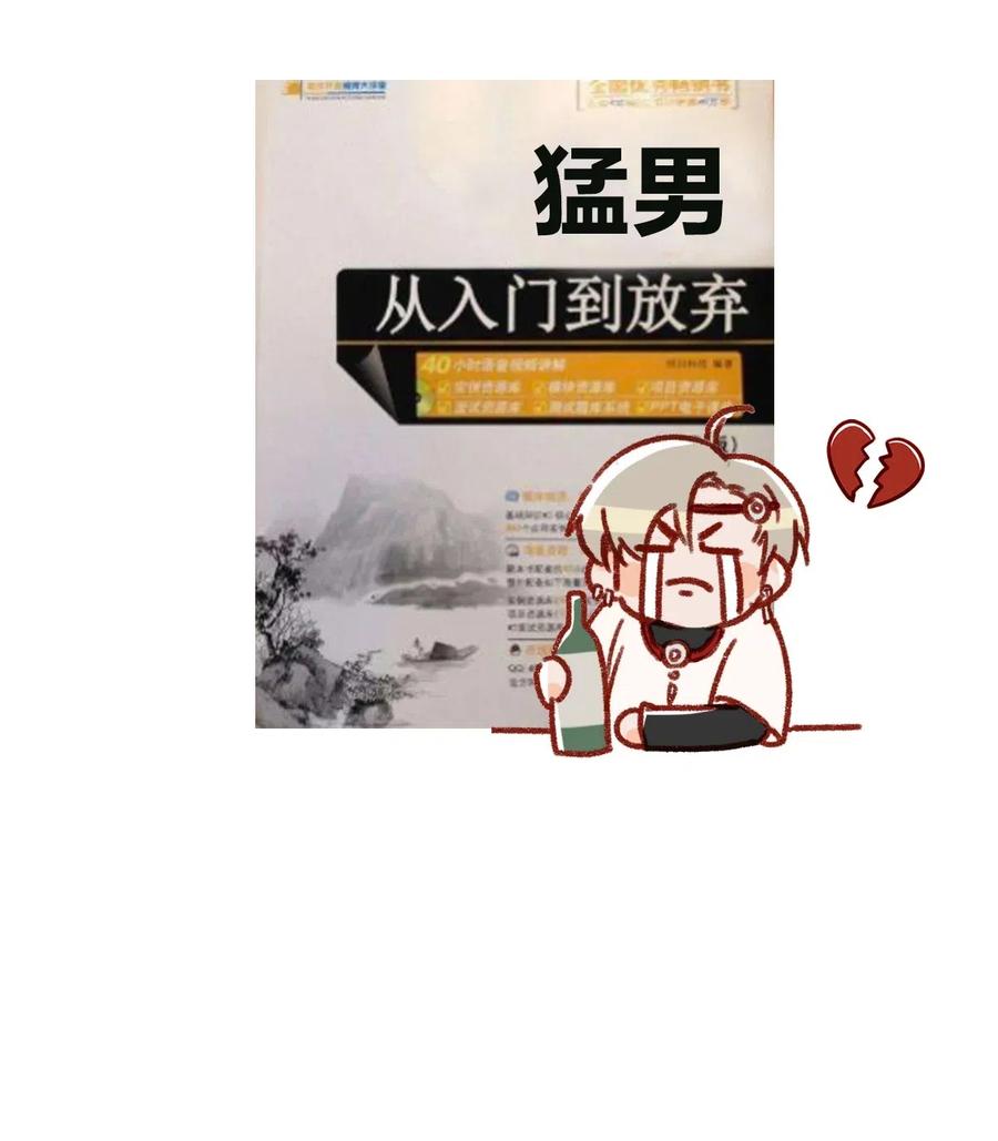 36.jpg