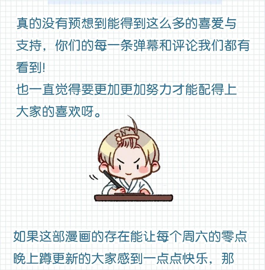 93.jpg