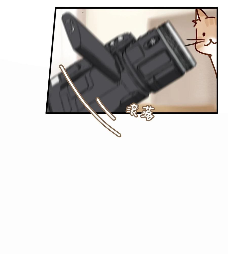 86.jpg