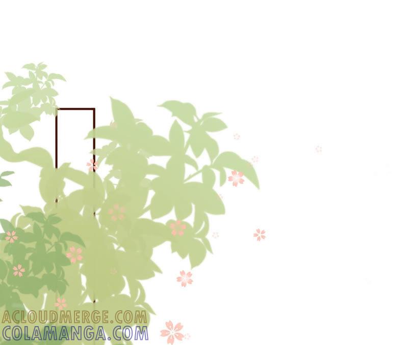 开店准备-女票芳龄30十-云端漫画（第4张）