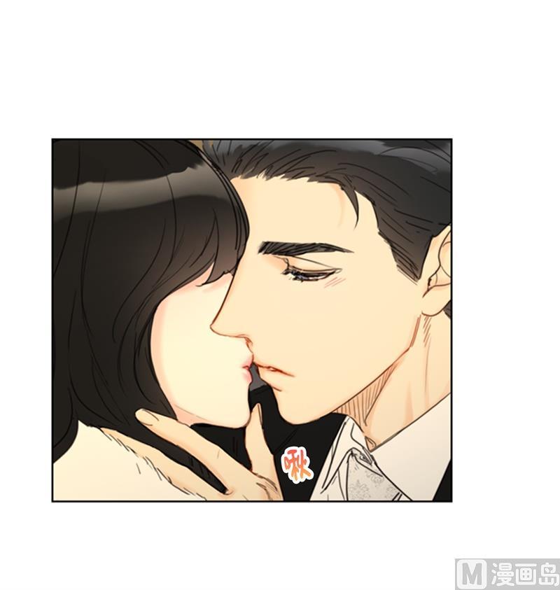 69.父母烧伤了-我和总裁相了个亲-多蕴文化（第6张）