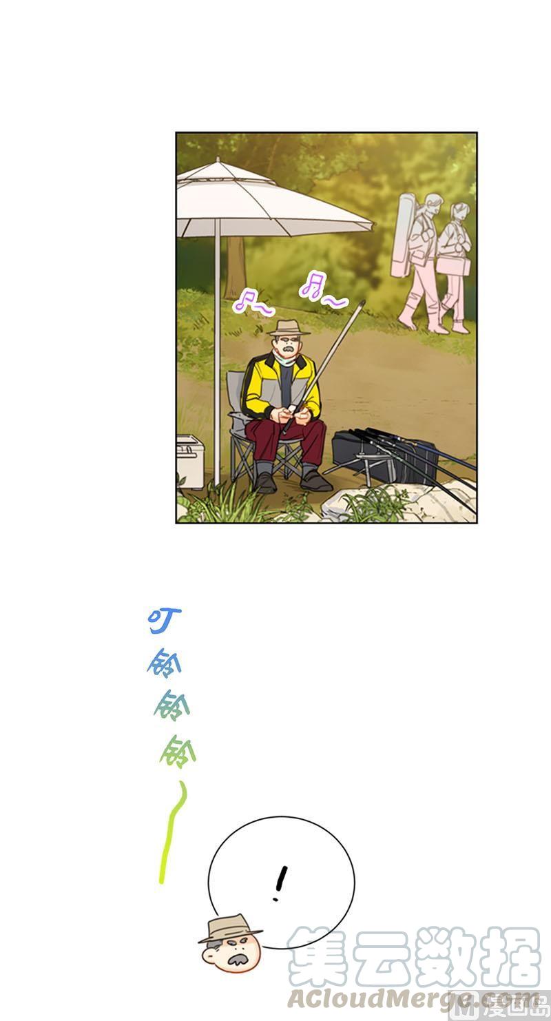 85.介绍孙媳妇-我和总裁相了个亲-多蕴文化（第23张）