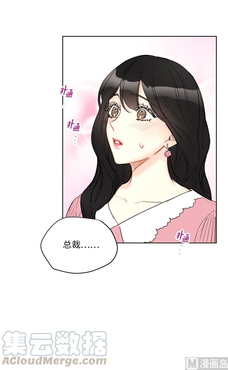 97.不许提结婚-我和总裁相了个亲-多蕴文化（第13张）