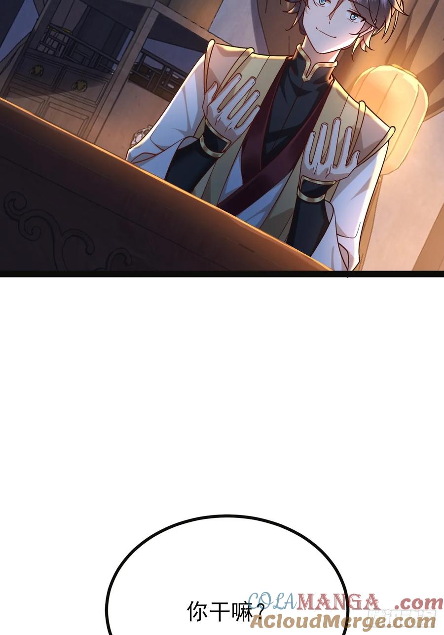40.jpg