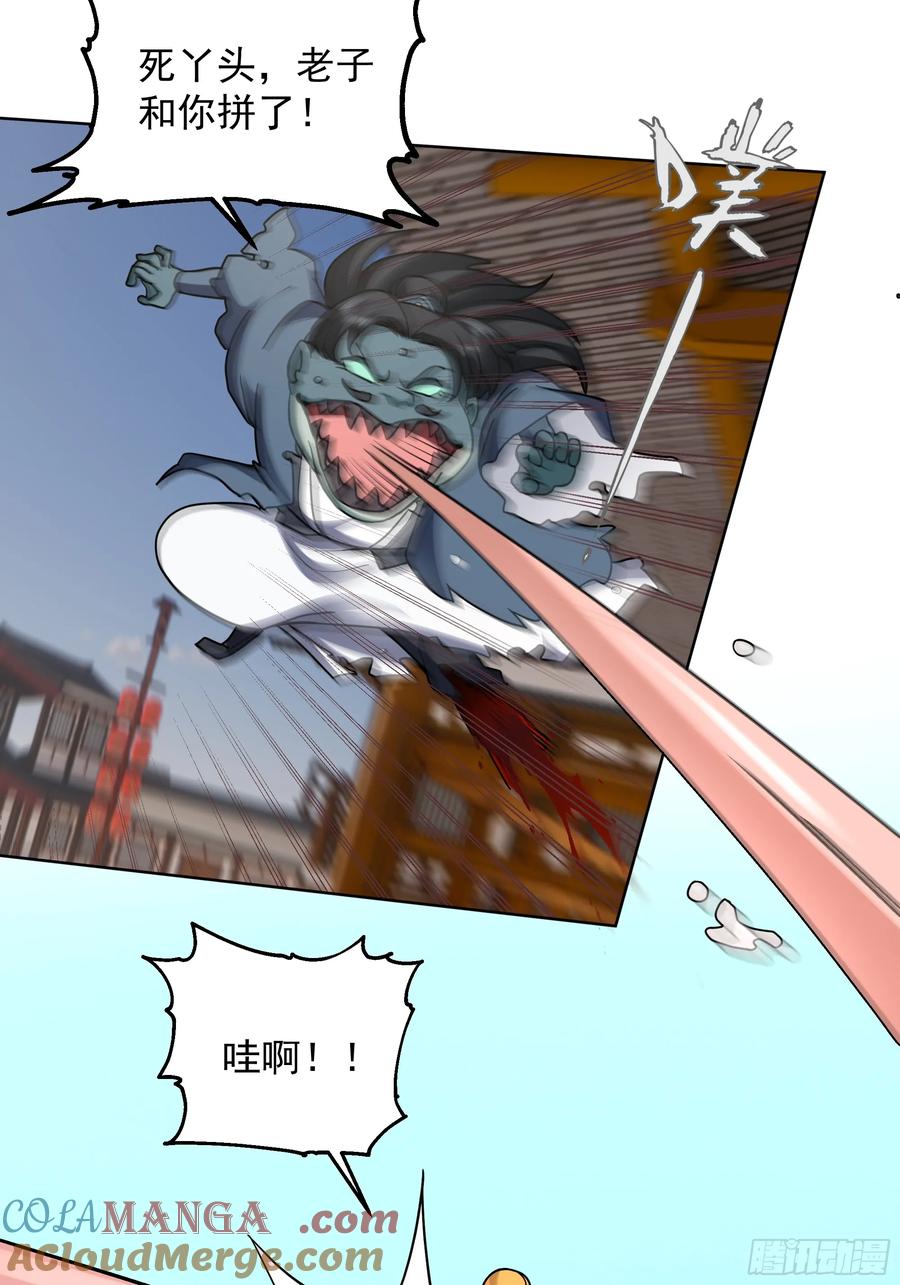 34.jpg