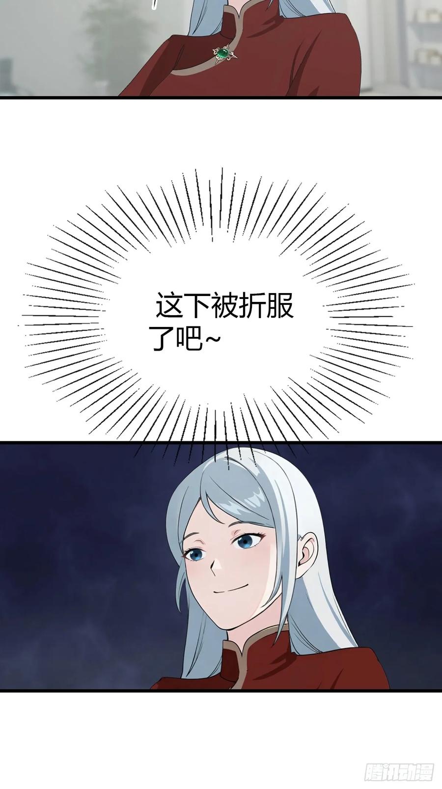 42.jpg