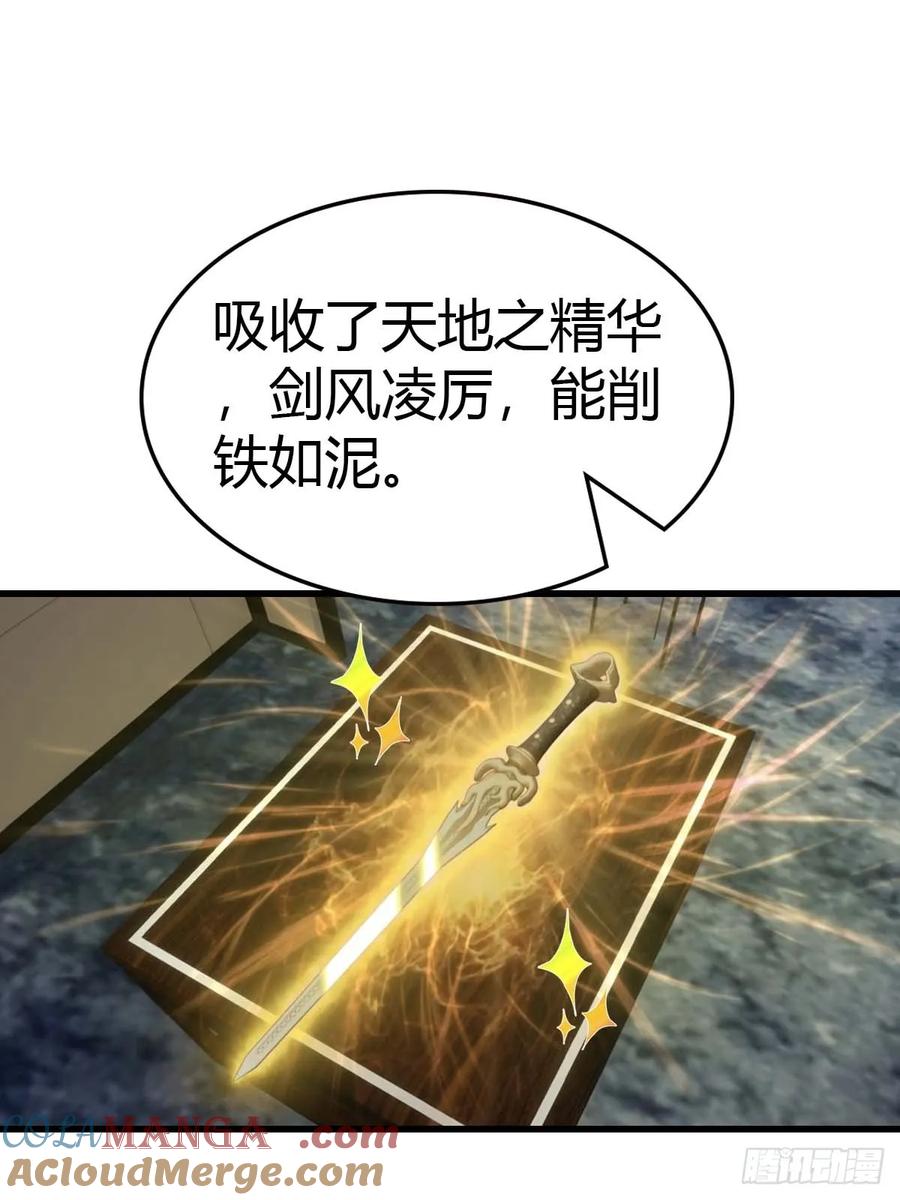 49.jpg