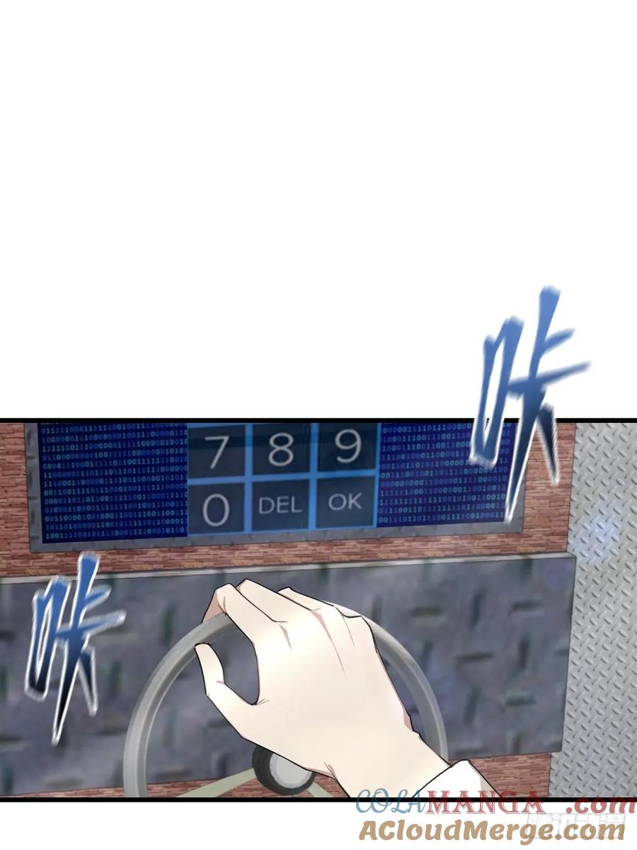 31.jpg