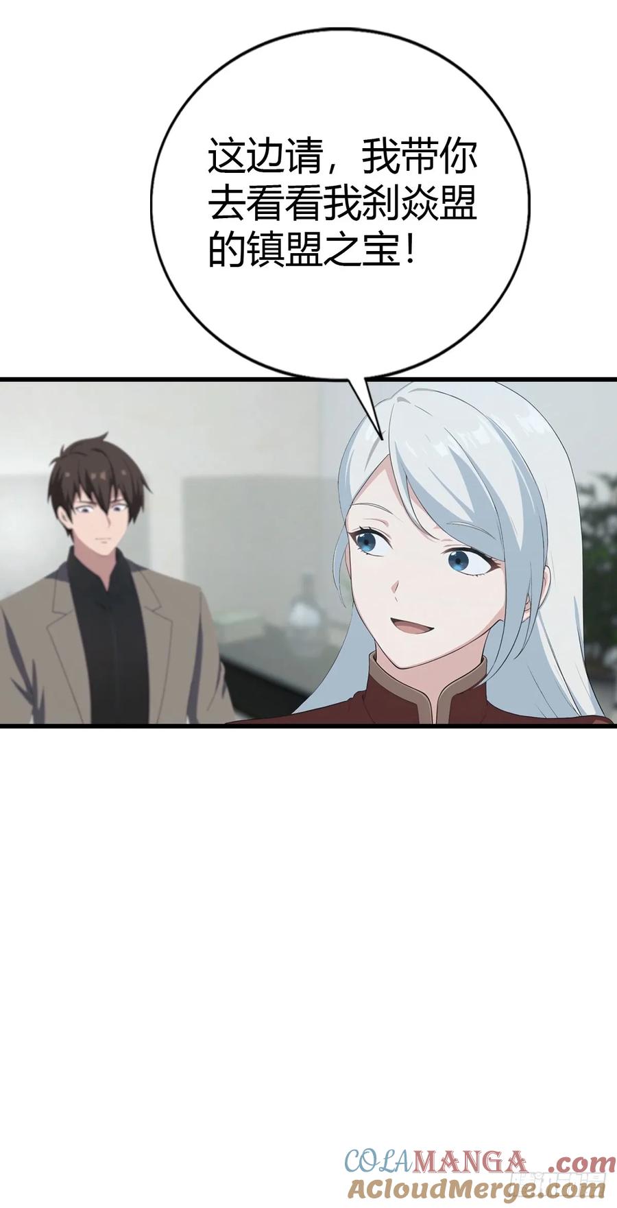 43.jpg
