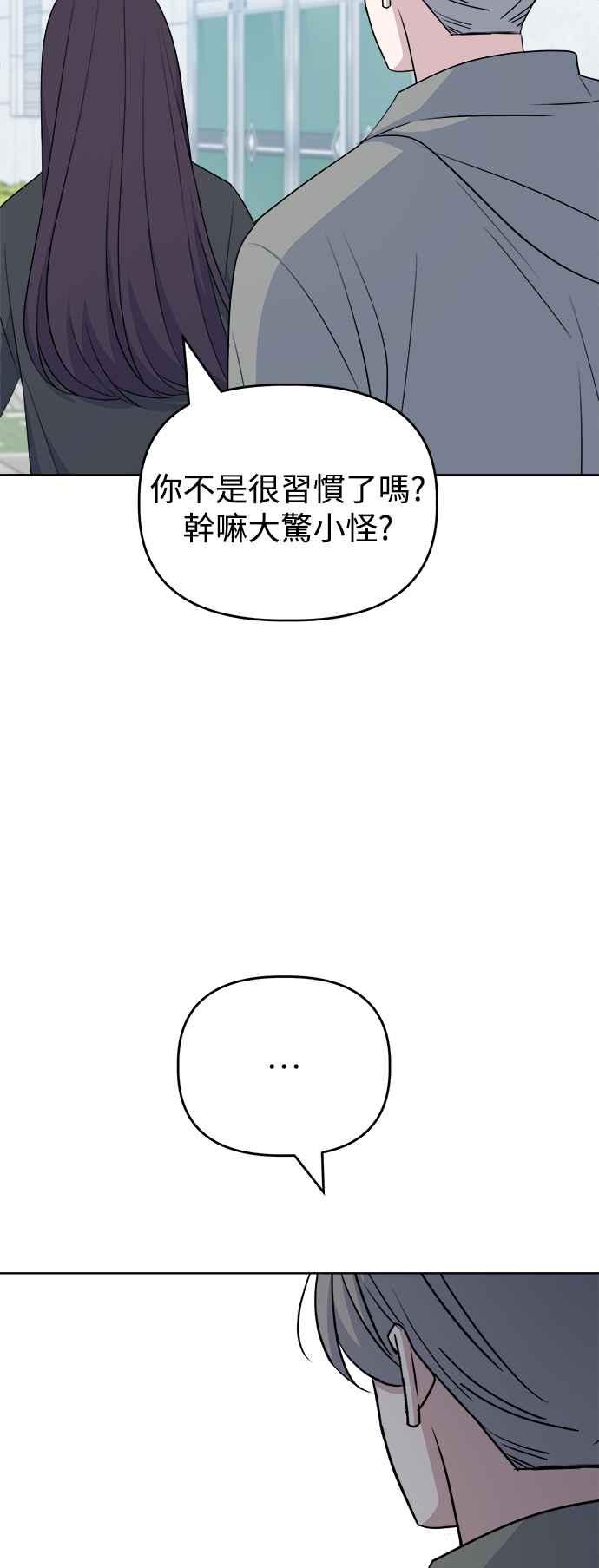 63.jpg