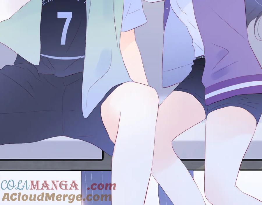 第65话你真好-花和刺猬逃跑了-丁冰（第5张）