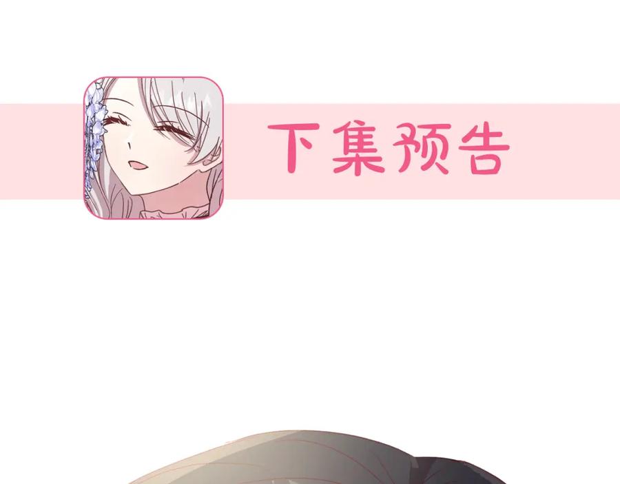 148.jpg