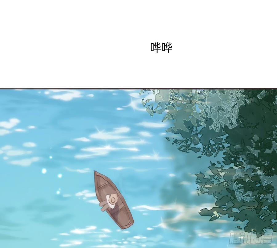 60.jpg