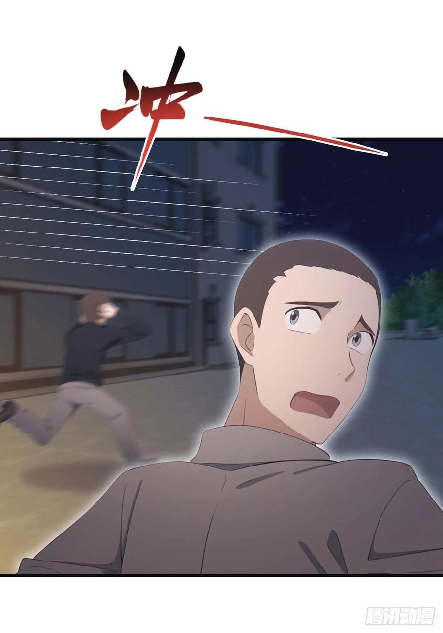 63.jpg