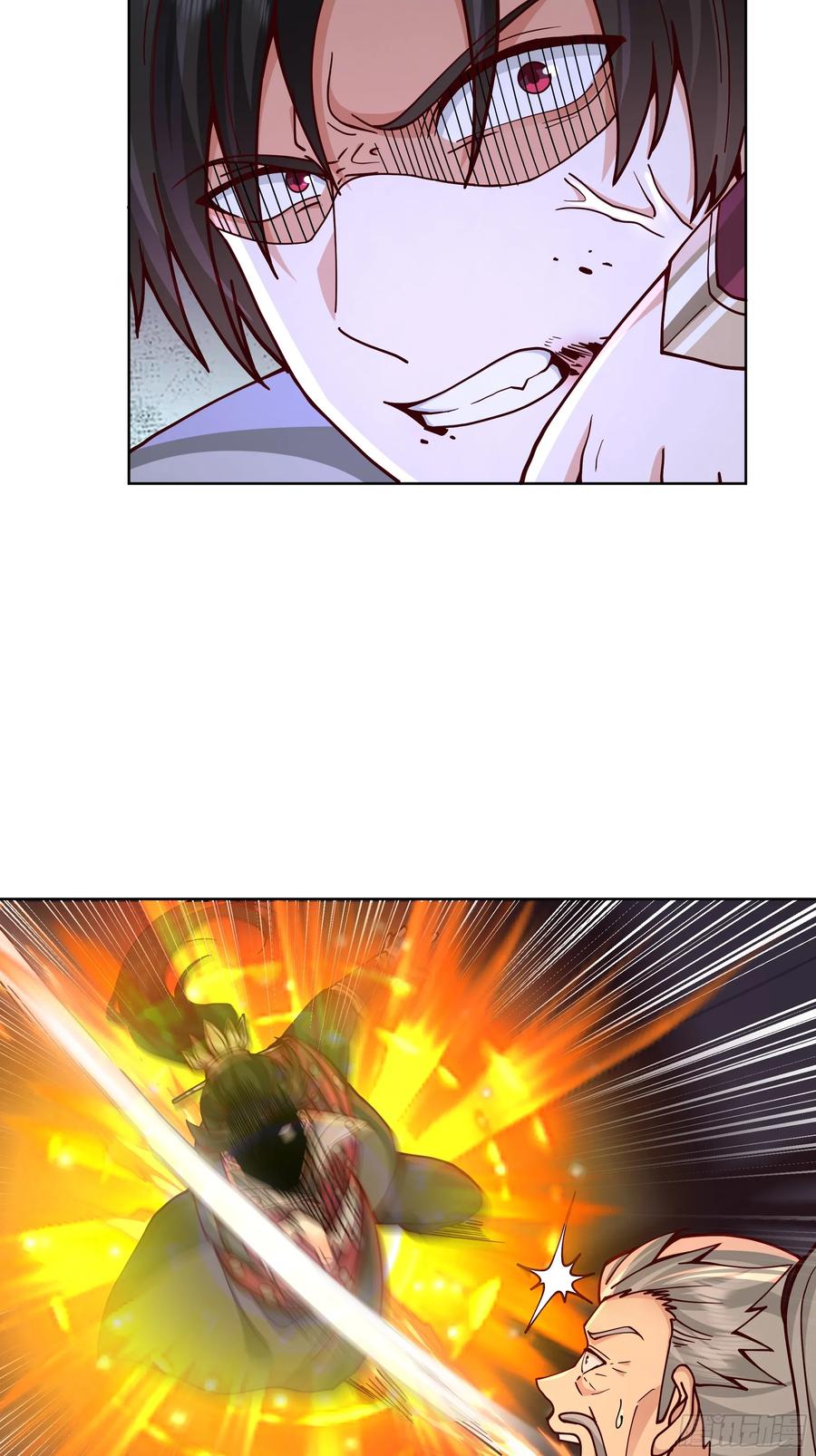 33.jpg