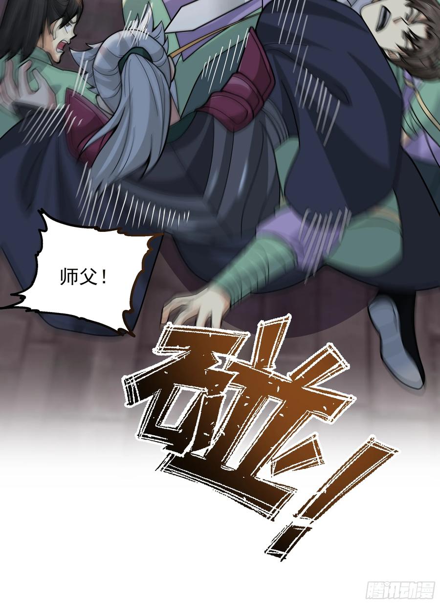 41.jpg