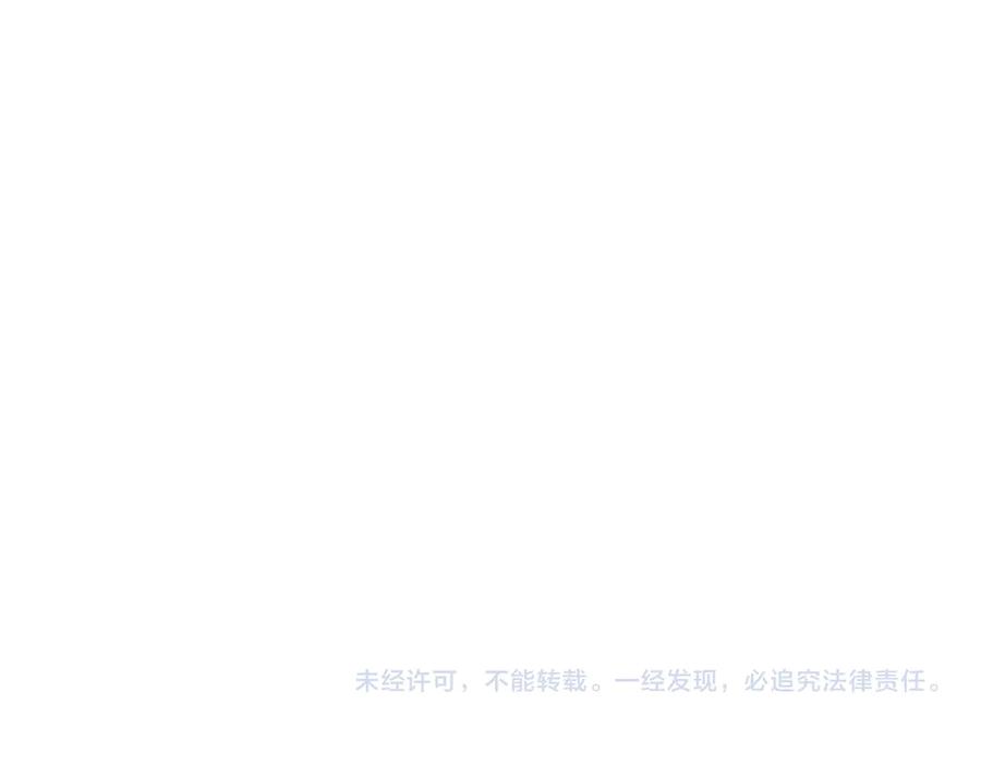 102.jpg