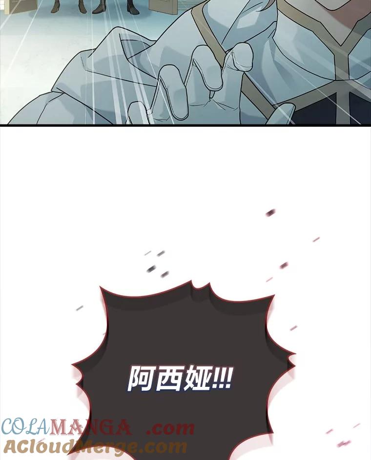 129.jpg