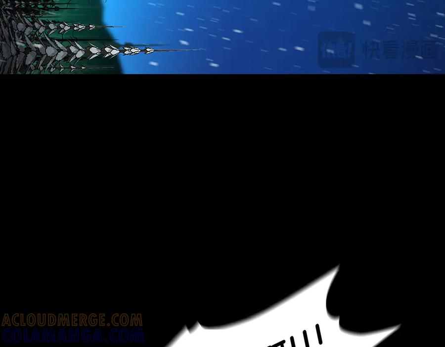 65.jpg