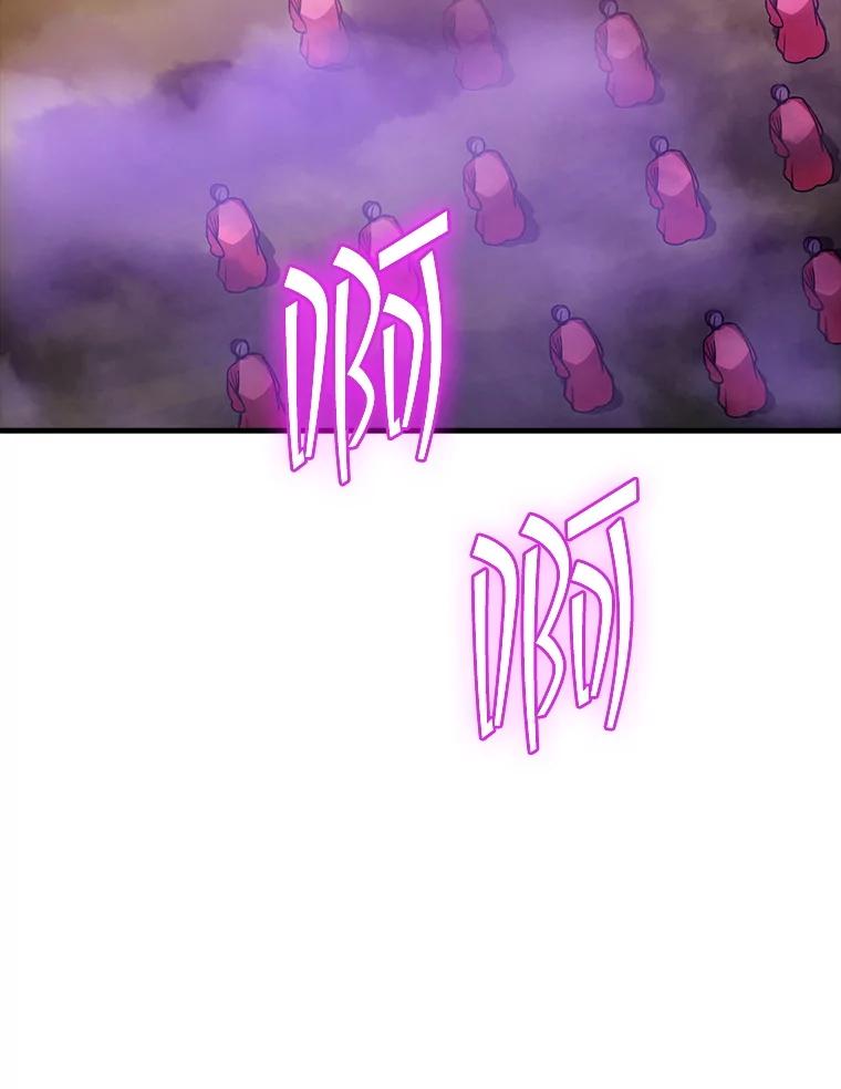 114.jpg