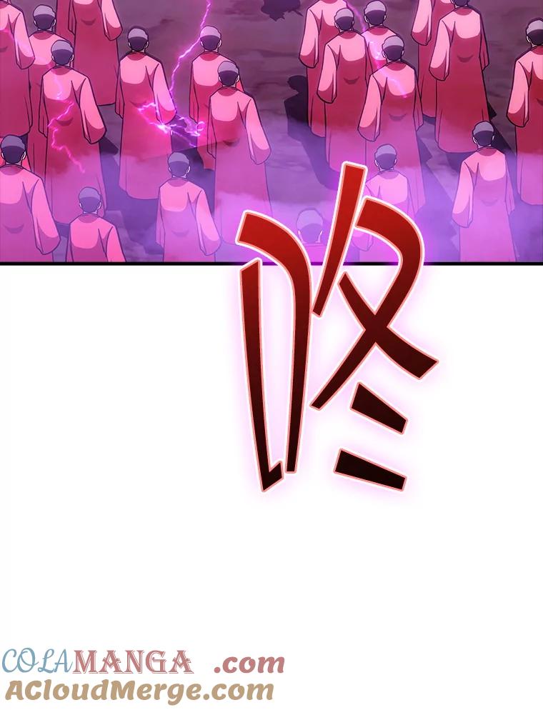 125.jpg