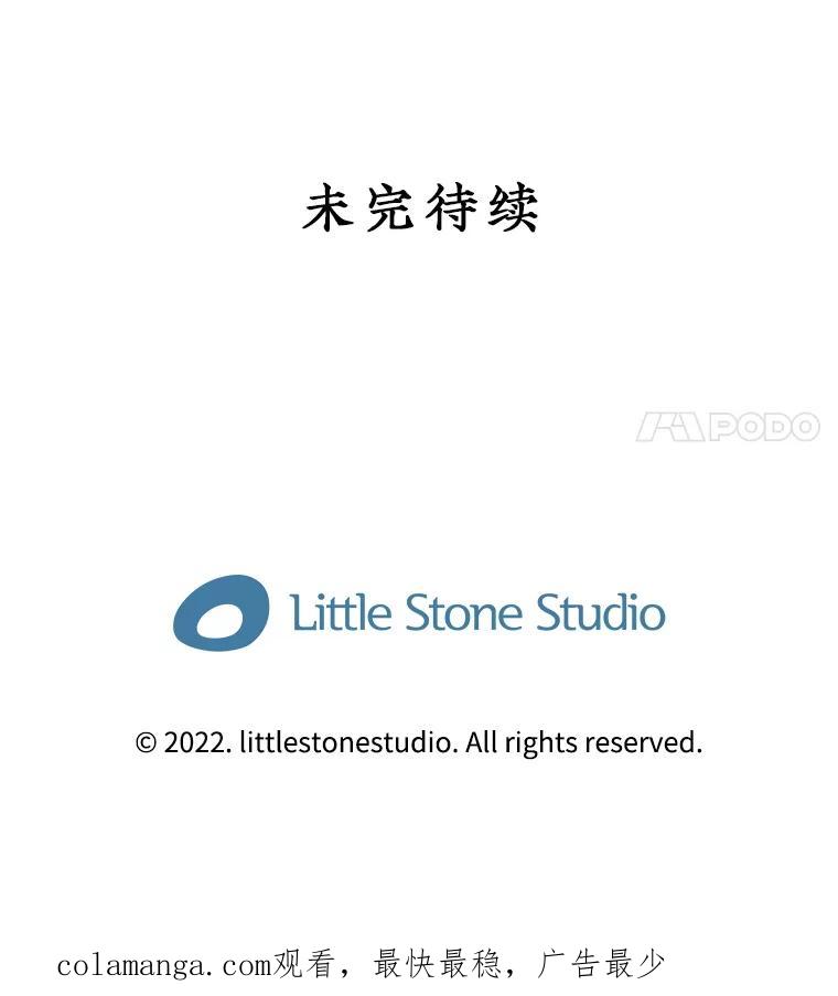 126.jpg