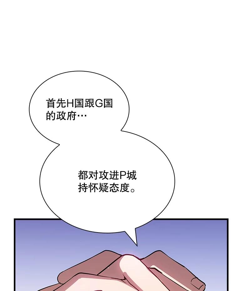83.jpg
