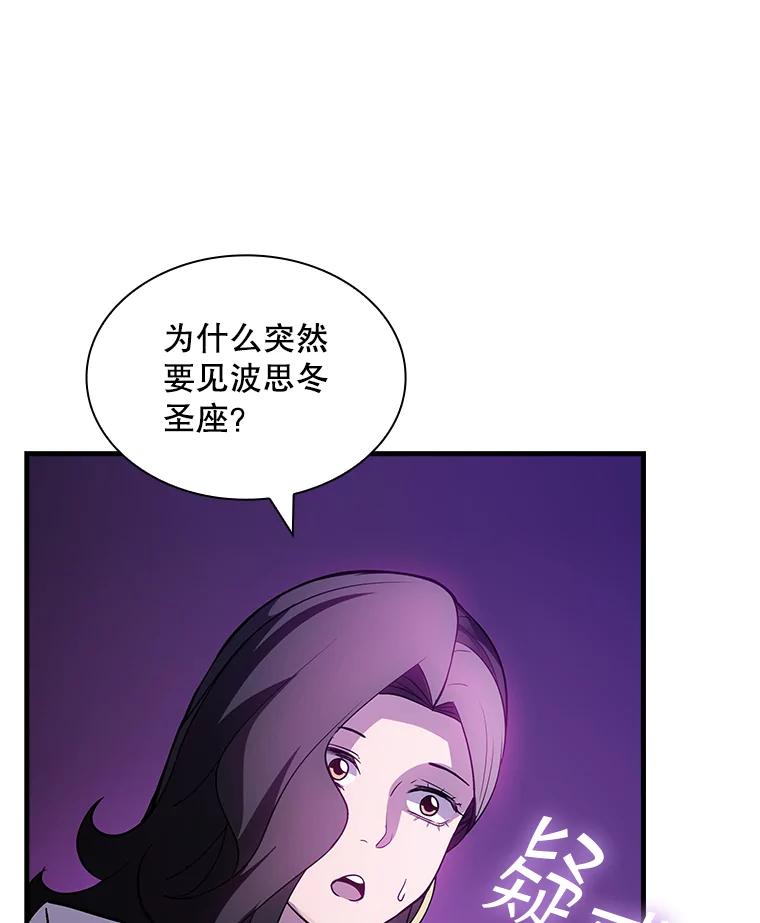 114.jpg