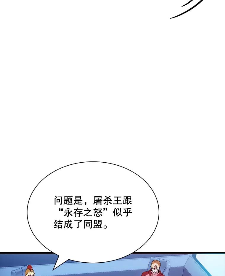 91.jpg