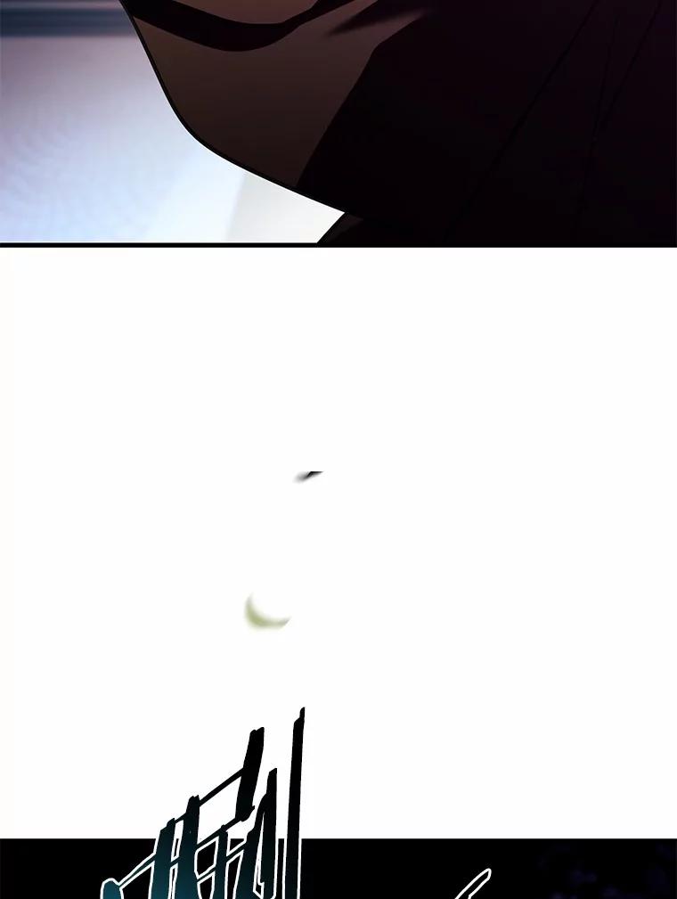 143.jpg