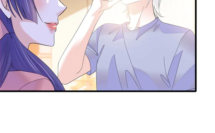 114请你看戏-全能千金燃翻天-阅文漫画/客心文化（第24张）