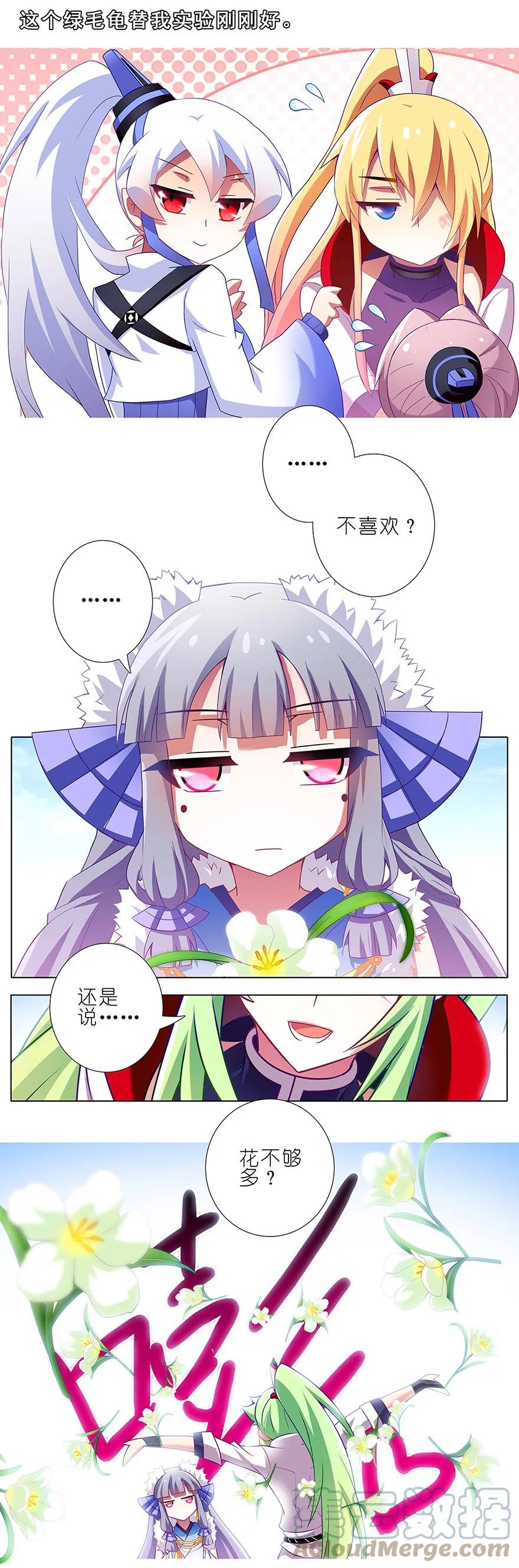 4.jpg