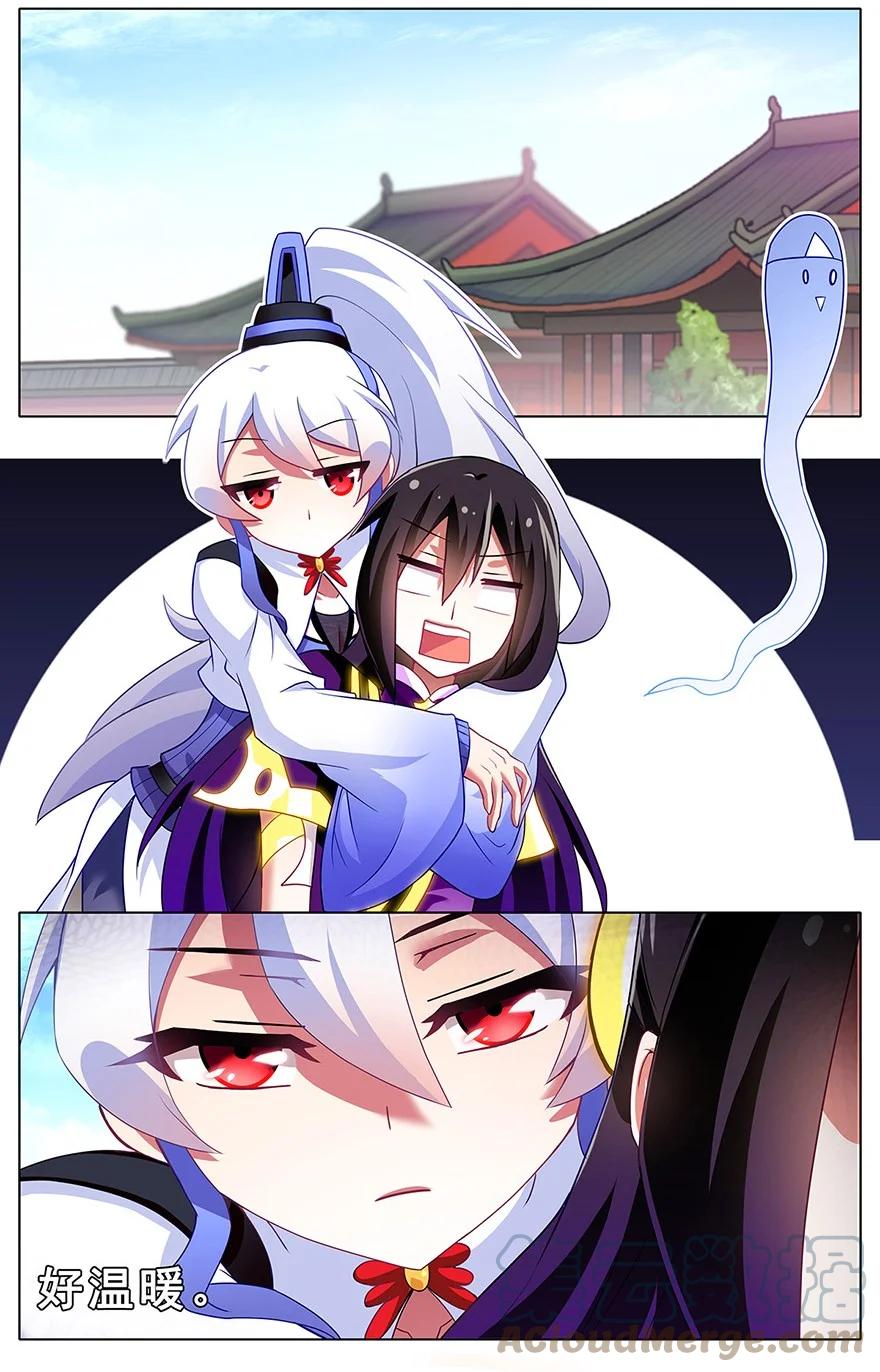 3.jpg